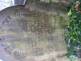 image of grave number 682970